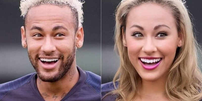 The second round of FaceApp