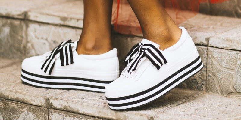 The union of Gucci and Snapchat revolutionize online shopping