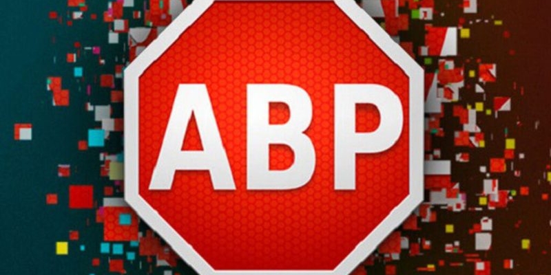 The truth about how Adblock works