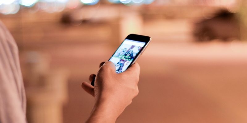 The best apps to create collages