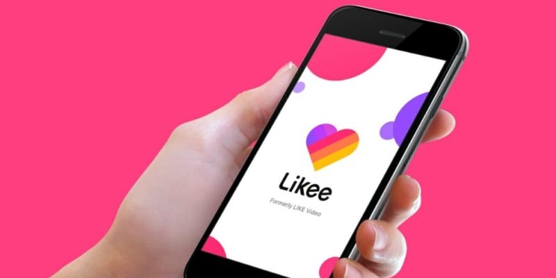 Likee and Believe team up to offer a library of millions of songs