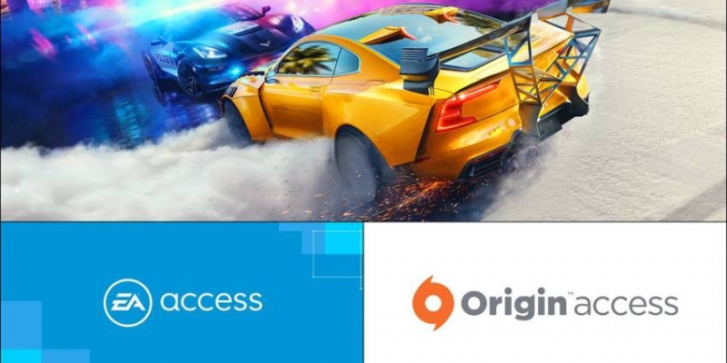 The best cars arrive at Origin