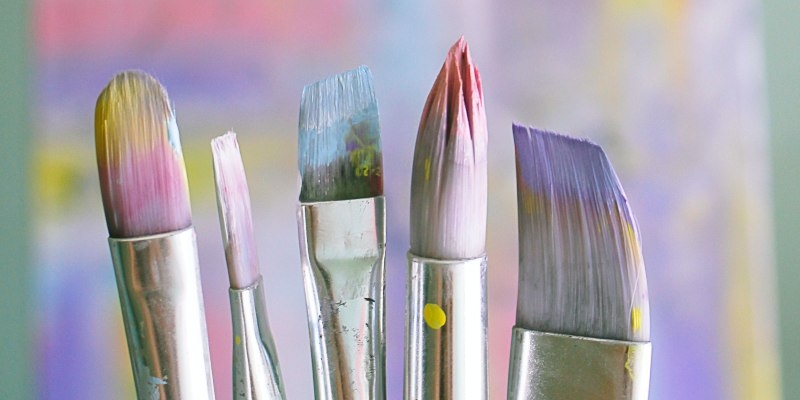 The benefits of playing Sandbox for your mind