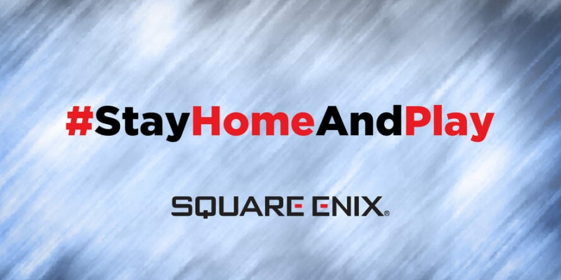 Hitman's creators raise over $ 2 million to donate