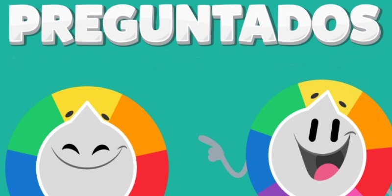 Game developers earn more in pandemic