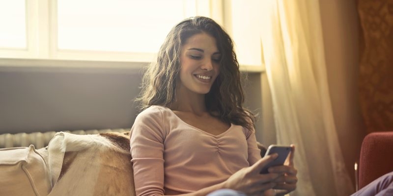 Stories reach Linkedin