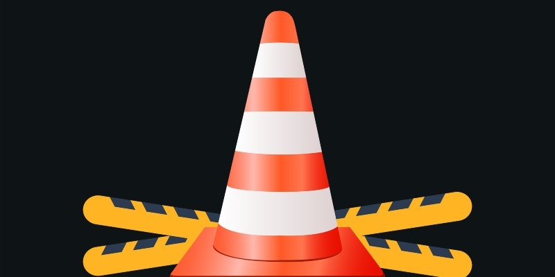 The tricks you have to know to master VLC