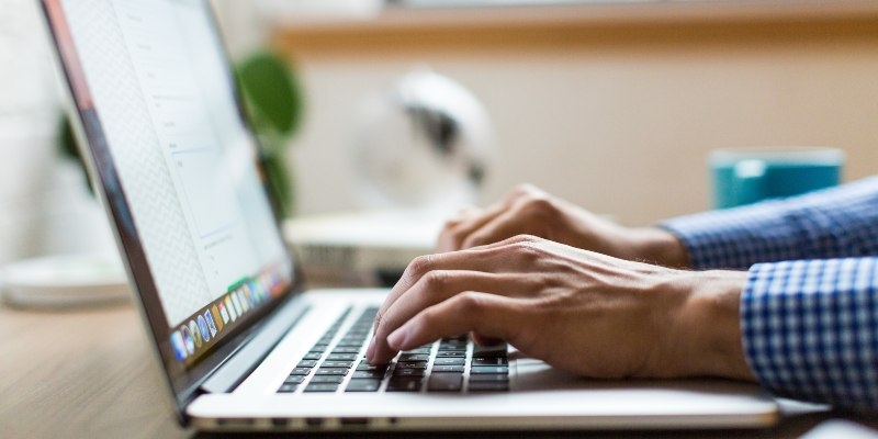 Microsoft 365 modernizes its image