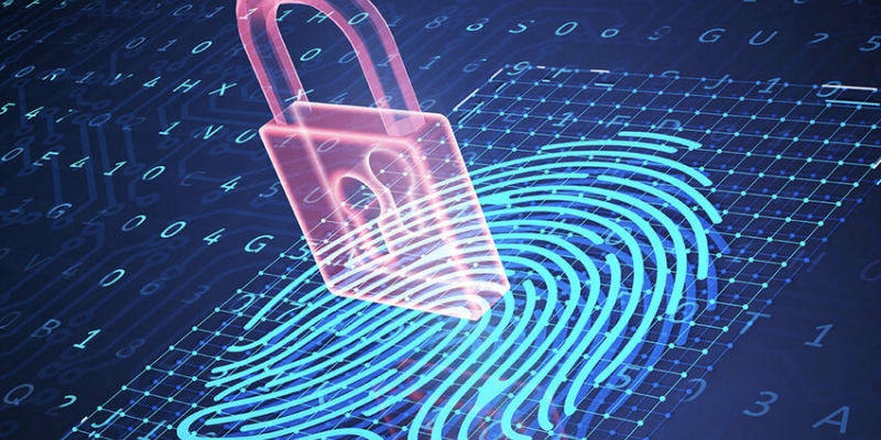 Microsoft Office suffers a major attack