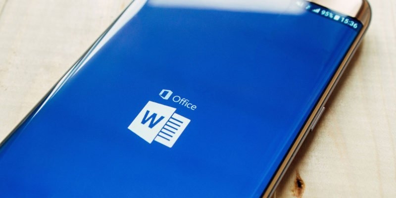 Microsoft Word Announces Similarity Verification Tool