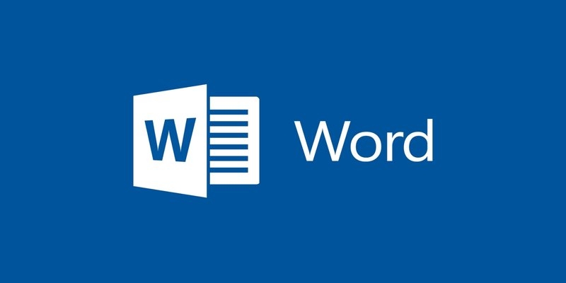 Microsoft Word with a new comment system