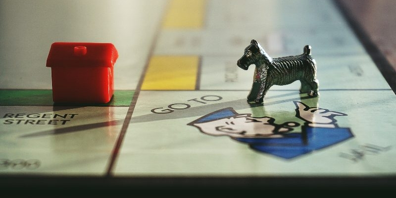 Monopoly launches special editions with surprises