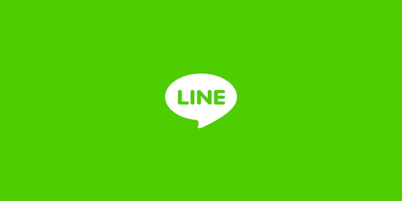 Line’s new better version