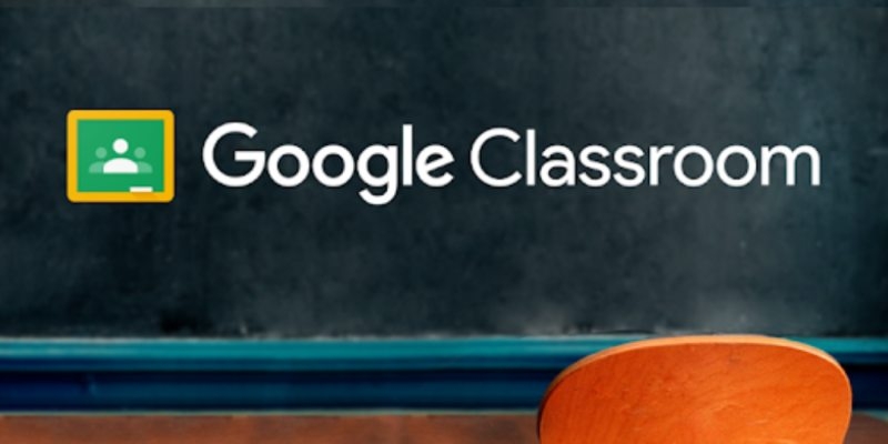 New tools in Google Classroom for the return to school year
