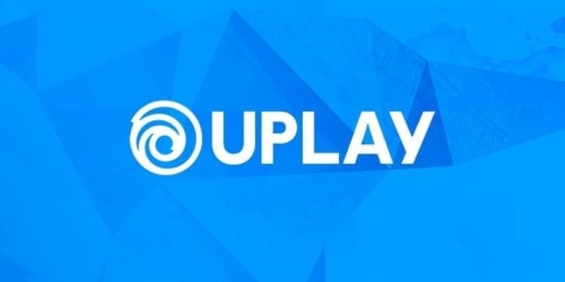 New game free for a limited time on Uplay