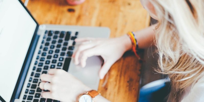 New comment system in Microsoft Word