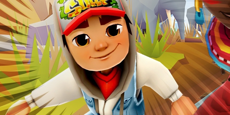 The most downloaded game in the history of Google Play