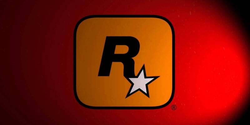 The GTA world amid rumors