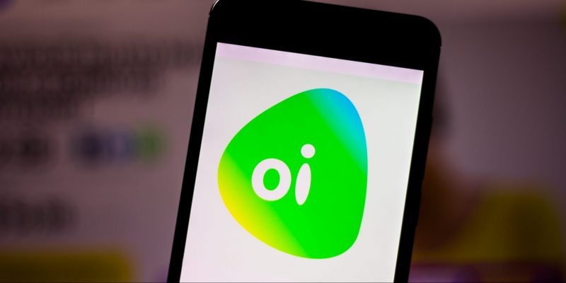 Oi launches new advertisements