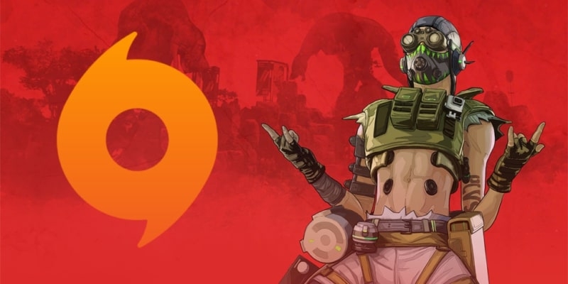 Origin at an incredible price in a month full of news