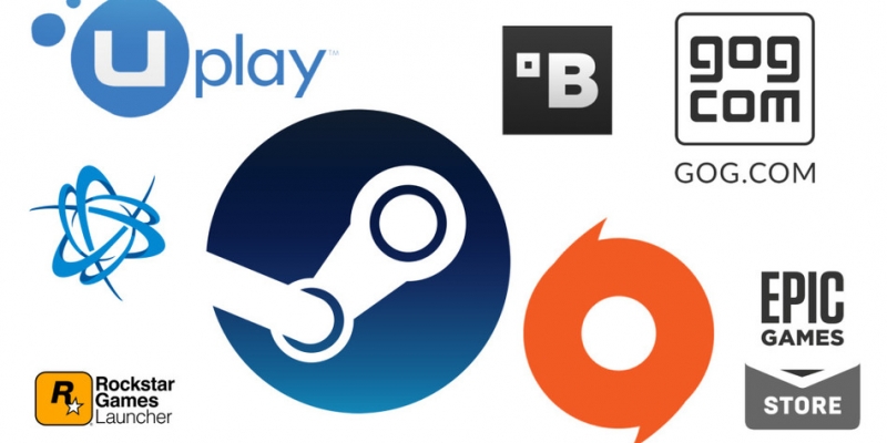 Origin gives fight to important rivals