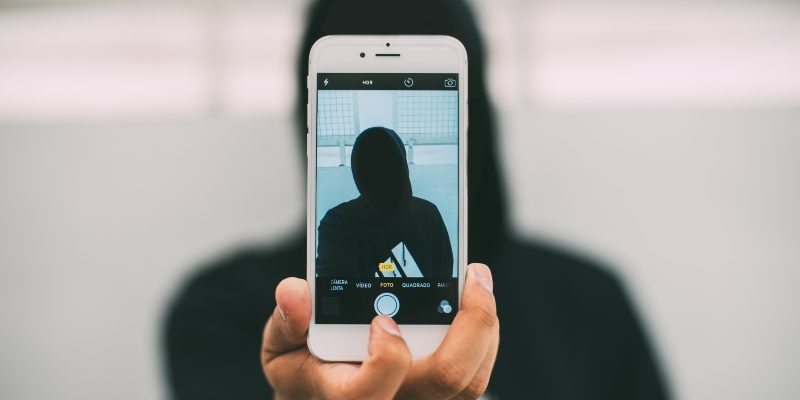 Other facial change apps that compete with FaceApp