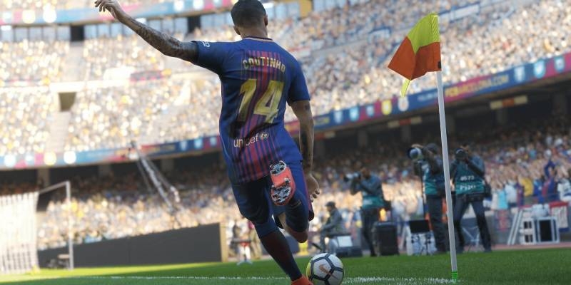 Pes celebrates 25 years