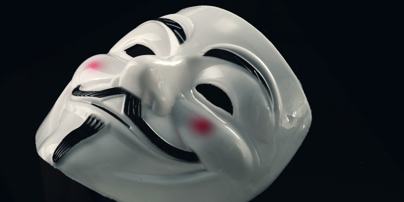 Why Anonymous wants you to remove TikTok