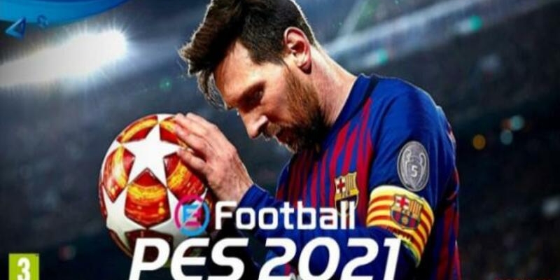 What happens to the future of Pes?