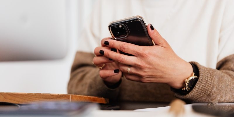 QZone is the most used social network in China