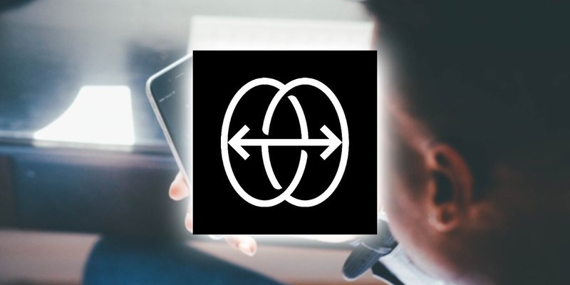 Reface responds about your safety