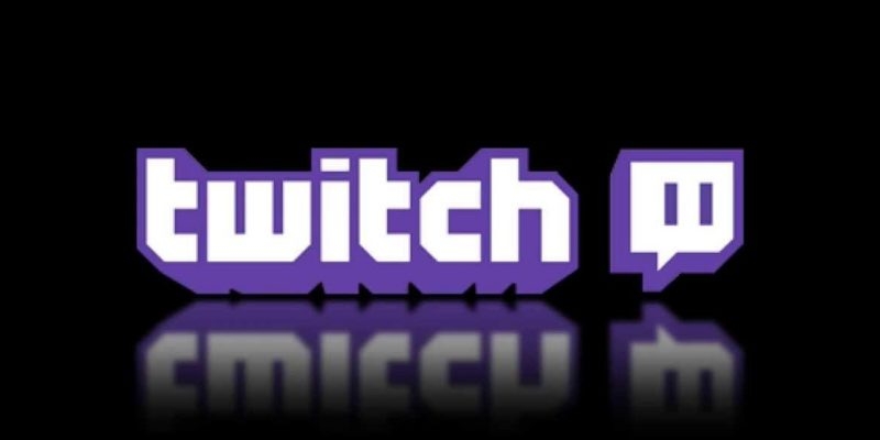 Massive content removal on Twitch