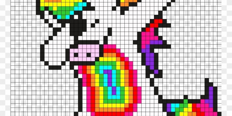 Sandbox improves experiences on Android