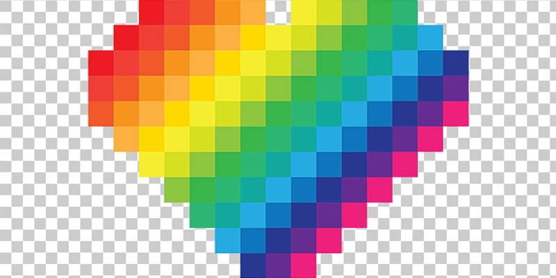 Sandbox is based on a classic art