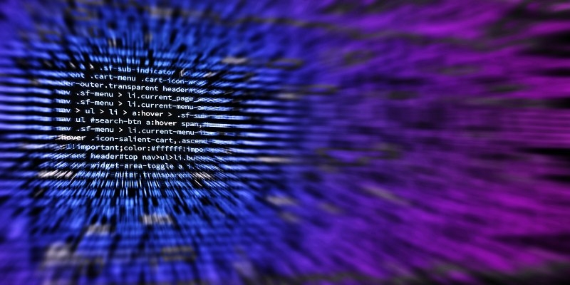 Can identity be stolen using FaceApp?