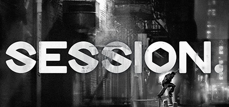 Session