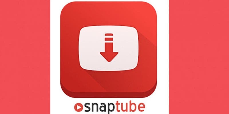 Snaptube the definitive app to download videos