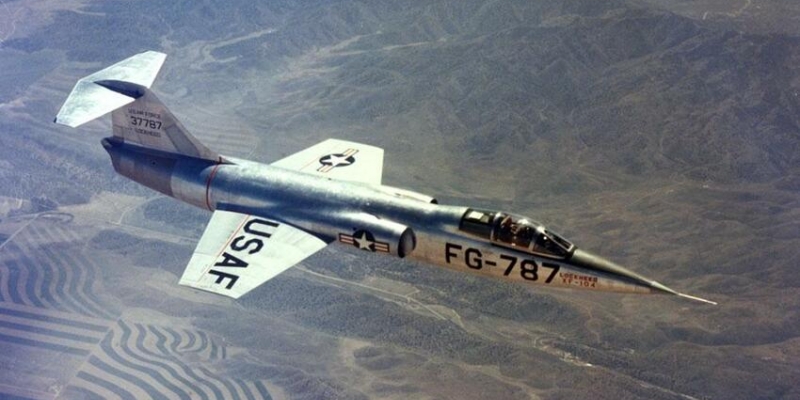 US soldiers train with War Thunder