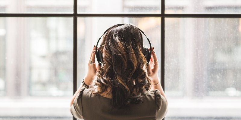 Spotify Launches Premium Duo