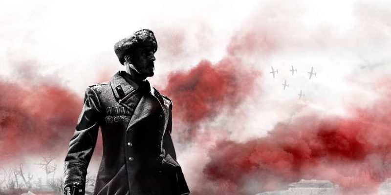 Steam offers Company of Heroes 2 free for a limited time
