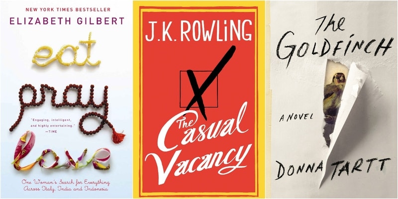 Alternatives to Goodreads surgeon