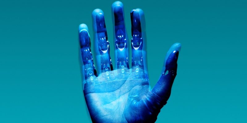 Tidal bets on virtual reality concerts