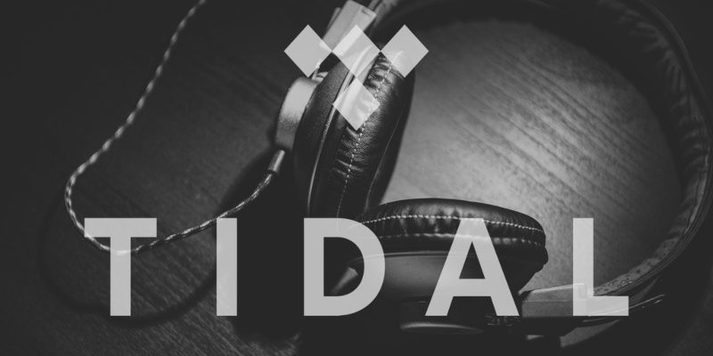 Tidal launches a super offer