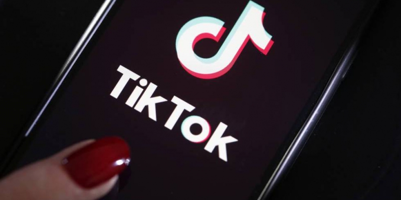 TikTok adds parental control