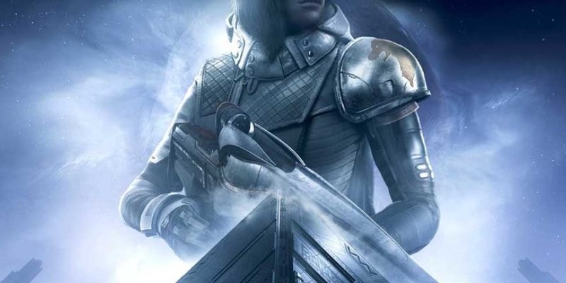 All content that will be lost in Destiny 2 with the new expansion