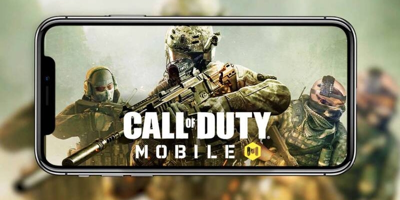 All about the new season of Call of Duty Mobile