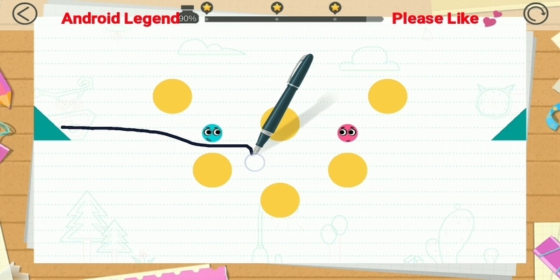 Tricks to improve your technique in Love Balls