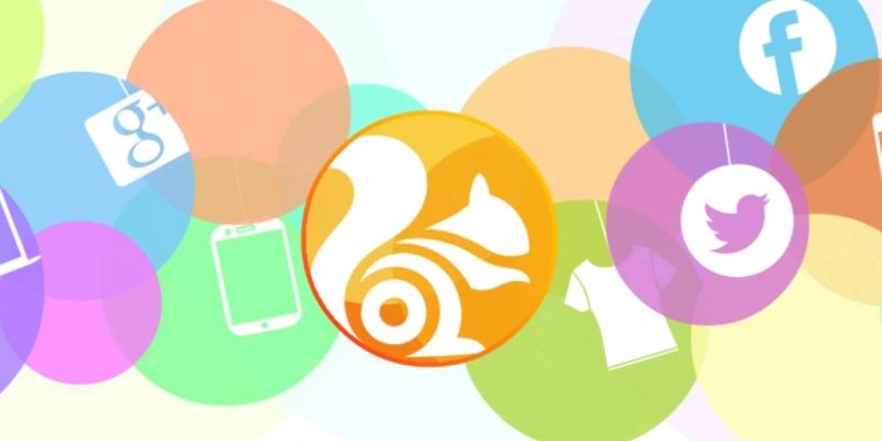 UC Browser no longer complies with Google Play standards