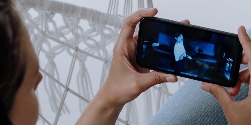 A bug in AdBlock causes many users to uninstall it in the United States