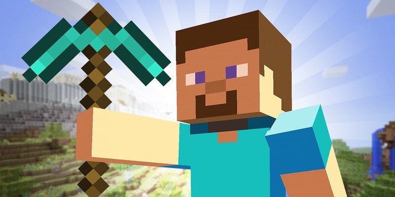 A player with cerebral palsy manages to defeat the Dragon